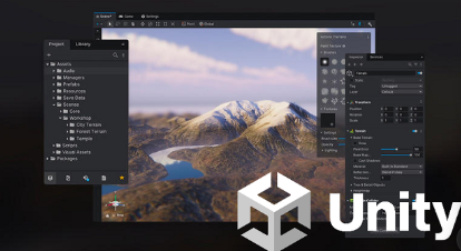 Roblox: програмування